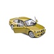 BMW BMW M3 (E46) 2000  - 1:18 - Solido