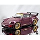 Porsche Porsche 964 RWB Hekigyoko 2022 - 1:18 - Solido Porsche Porsche 964 RWB Hekigyoko 2022 - 1:18 - Solido