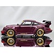 Porsche Porsche 964 RWB Hekigyoko 2022 - 1:18 - Solido Porsche Porsche 964 RWB Hekigyoko 2022 - 1:18 - Solido