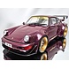 Porsche Porsche 964 RWB Hekigyoko 2022 - 1:18 - Solido Porsche Porsche 964 RWB Hekigyoko 2022 - 1:18 - Solido