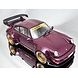 Porsche Porsche 964 RWB Hekigyoko 2022 - 1:18 - Solido Porsche Porsche 964 RWB Hekigyoko 2022 - 1:18 - Solido