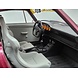 Porsche Porsche 964 RWB Hekigyoko 2022 - 1:18 - Solido Porsche Porsche 964 RWB Hekigyoko 2022 - 1:18 - Solido