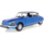 Citroen D Special 1972 - 1:18 - Solido