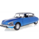 Citroën Citroen D Special 1972 - 1:18 - Solido Citroën Citroen D Special 1972 - 1:18 - Solido