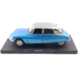 Citroën Citroen D Special 1972 - 1:18 - Solido Citroën Citroen D Special 1972 - 1:18 - Solido
