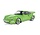 Porsche 911/964  Carrera 3.8 RS Streetfighters 1990 - 1:18 - Solido