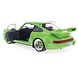 Porsche Porsche 911/964  Carrera 3.8 RS Streetfighters 1990 - 1:18 - Solido
