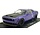 Dodge Challenger SRT Hellcat Redeye Widebody 2023 - 1:18 - Solido
