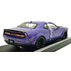 Dodge Dodge Challenger SRT Hellcat Redeye Widebody 2023 - 1:18 - Solido Dodge Dodge Challenger SRT Hellcat Redeye Widebody 2023 - 1:18 - Solido