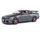 Nissan Skyline GT-R (BNR34) 1999 - 1:18 - Solido