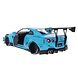 Nissan Nissan GT-R (R35) Liberty Walk Body Kit 2.0 2024 - 1:18 - Solido Nissan Nissan GT-R (R35) Liberty Walk Body Kit 2.0 2024 - 1:18 - Solido
