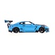 Nissan Nissan GT-R (R35) Liberty Walk Body Kit 2.0 2024 - 1:18 - Solido Nissan Nissan GT-R (R35) Liberty Walk Body Kit 2.0 2024 - 1:18 - Solido