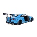 Nissan Nissan GT-R (R35) Liberty Walk Body Kit 2.0 2024 - 1:18 - Solido Nissan Nissan GT-R (R35) Liberty Walk Body Kit 2.0 2024 - 1:18 - Solido