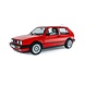 Volkswagen Volkswagen Golf II GTi 1984 - 1:18 - Solido Volkswagen Volkswagen Golf II GTi 1984 - 1:18 - Solido