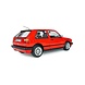 Volkswagen Volkswagen Golf II GTi 1984 - 1:18 - Solido Volkswagen Volkswagen Golf II GTi 1984 - 1:18 - Solido