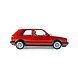 Volkswagen Volkswagen Golf II GTi 1984 - 1:18 - Solido Volkswagen Volkswagen Golf II GTi 1984 - 1:18 - Solido