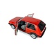 Volkswagen Volkswagen Golf II GTi 1984 - 1:18 - Solido Volkswagen Volkswagen Golf II GTi 1984 - 1:18 - Solido