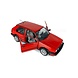 Volkswagen Volkswagen Golf II GTi 1984 - 1:18 - Solido Volkswagen Volkswagen Golf II GTi 1984 - 1:18 - Solido