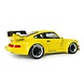 Porsche Porsche 911 RWB Bodykit Natalie2023 - 1:18 - Solido Porsche Porsche 911 RWB Bodykit Natalie2023 - 1:18 - Solido