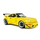 Porsche Porsche 911 RWB Bodykit Natalie2023 - 1:18 - Solido Porsche Porsche 911 RWB Bodykit Natalie2023 - 1:18 - Solido