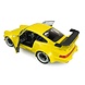 Porsche Porsche 911 RWB Bodykit Natalie2023 - 1:18 - Solido Porsche Porsche 911 RWB Bodykit Natalie2023 - 1:18 - Solido