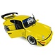 Porsche Porsche 911 RWB Bodykit Natalie2023 - 1:18 - Solido Porsche Porsche 911 RWB Bodykit Natalie2023 - 1:18 - Solido