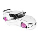 Toyota Toyota GR Supra Liberty Walk Body Kit 2025 - 1:18 - Solido