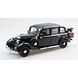 Mercedes-Benz Mercedes-Benz 260D W138 Pullman Landaulet Berlin Taxi 1936 / 1940 - 1:43 - Esval Models Mercedes-Benz Mercedes-Benz 260D W138 Pullman Landaulet Berlin Taxi 1936 / 1940 - 1:43 - Esval Models