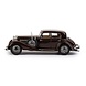 Mercedes-Benz Mercedes-Benz 540K W29 Four Door Sedan 1936 - 1:43 - Esval Models Mercedes-Benz Mercedes-Benz 540K W29 Four Door Sedan 1936 - 1:43 - Esval Models