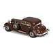 Mercedes-Benz Mercedes-Benz 540K W29 Four Door Sedan 1936 - 1:43 - Esval Models Mercedes-Benz Mercedes-Benz 540K W29 Four Door Sedan 1936 - 1:43 - Esval Models