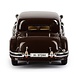 Mercedes-Benz Mercedes-Benz 540K W29 Four Door Sedan 1936 - 1:43 - Esval Models Mercedes-Benz Mercedes-Benz 540K W29 Four Door Sedan 1936 - 1:43 - Esval Models