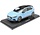 Hyundai i30 N - 1:18 - Modelcar Group