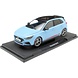 Hyundai Hyundai i30 N - 1:18 - Modelcar Group Hyundai Hyundai i30 N - 1:18 - Modelcar Group