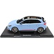 Hyundai Hyundai i30 N - 1:18 - Modelcar Group Hyundai Hyundai i30 N - 1:18 - Modelcar Group