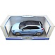 Hyundai Hyundai i30 N - 1:18 - Modelcar Group Hyundai Hyundai i30 N - 1:18 - Modelcar Group