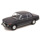 BMW BMW 1602 2-Series 1974 - 1:12 - KK Scale BMW BMW 1602 2-Series 1974 - 1:12 - KK Scale