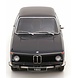 BMW BMW 1602 2-Series 1974 - 1:12 - KK Scale