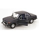 BMW BMW 1602 2-Series 1974 - 1:12 - KK Scale