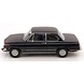 BMW BMW 1602 2-Series 1974 - 1:12 - KK Scale