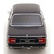BMW BMW 1602 2-Series 1974 - 1:12 - KK Scale