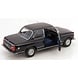 BMW BMW 1602 2-Series 1974 - 1:12 - KK Scale