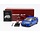Honda Civic Type R (FD2) Early Version 2007 - 1:18 - MotorHelix
