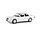 Mercedes-Benz W124 E60 AMG 1994 - 1:43 - Solido