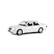 Mercedes-Benz Mercedes-Benz W124 E60 AMG 1994 - 1:43 - Solido