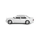 Mercedes-Benz Mercedes-Benz W124 E60 AMG 1994 - 1:43 - Solido