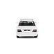 Mercedes-Benz Mercedes-Benz W124 E60 AMG 1994 - 1:43 - Solido
