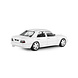 Mercedes-Benz Mercedes-Benz W124 E60 AMG 1994 - 1:43 - Solido