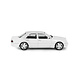 Mercedes-Benz Mercedes-Benz W124 E60 AMG 1994 - 1:43 - Solido