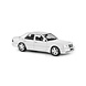 Mercedes-Benz Mercedes-Benz W124 E60 AMG 1994 - 1:43 - Solido