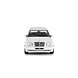 Mercedes-Benz Mercedes-Benz W124 E60 AMG 1994 - 1:43 - Solido